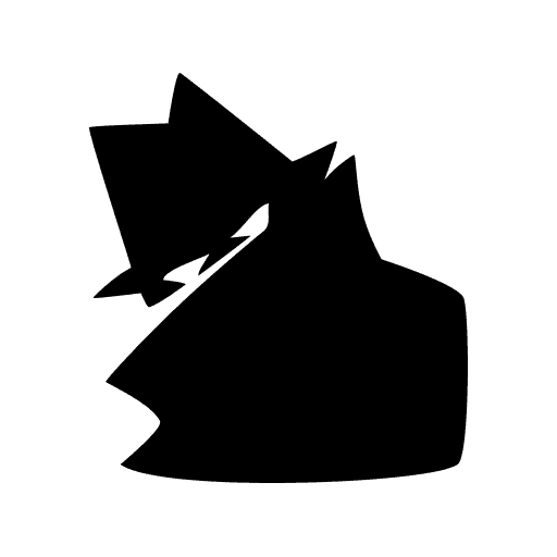 Mobile App
